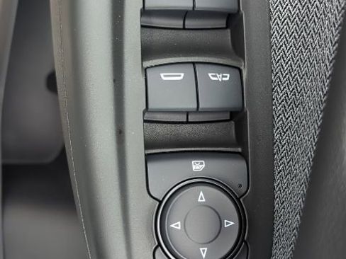 New 2026 Chevrolet TrailBlazer LT w/ Convenience Package image 17