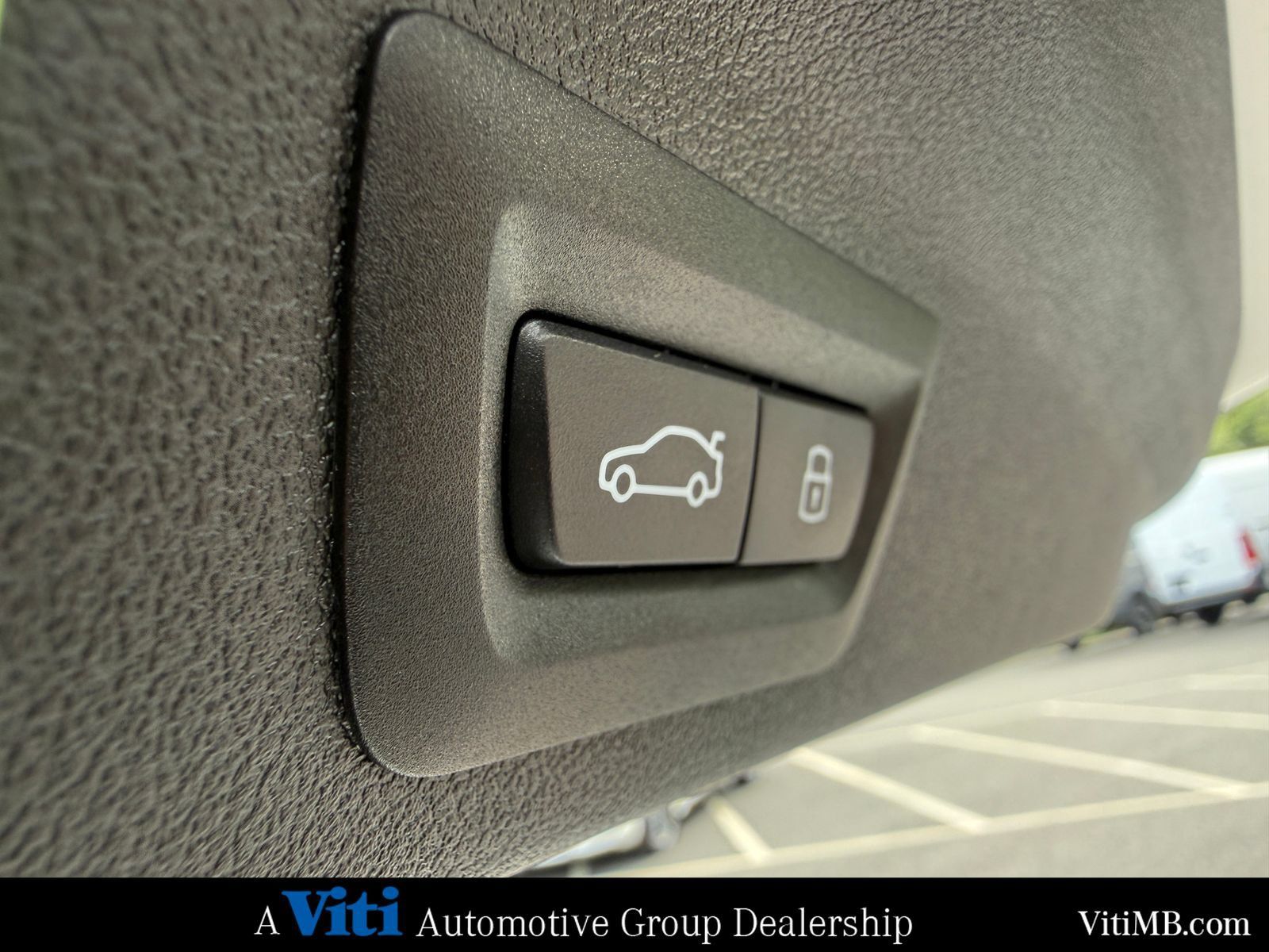 Used 2026 BMW X1 M35i AWD/4WD image 25