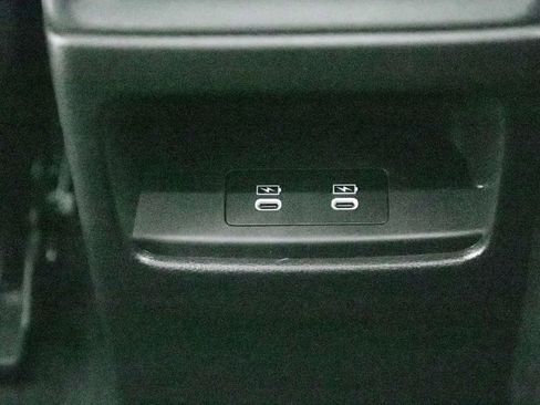 Used 2024 Honda CR-V Sport Touring image 24
