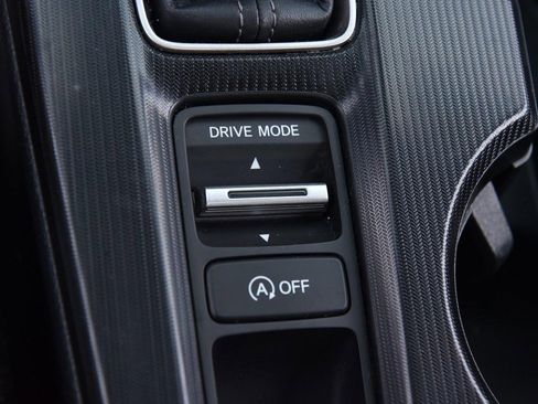 Certified 2023 Honda Civic Sport image 17