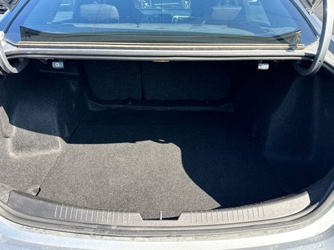 Used 2024 Chevrolet Malibu LT image 19