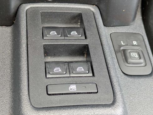 Used 2025 Ford Bronco Big Bend w/ Free Wheeling Package AWD/4WD image 24