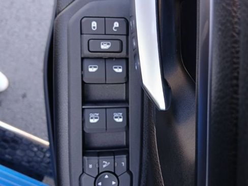 New 2026 RAM 1500 Big Horn image 33