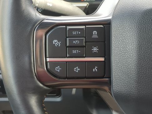 Used 2024 Ford F350 Platinum AWD/4WD image 24