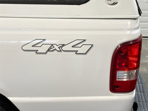 Used 2008 Ford Ranger XLT image 19