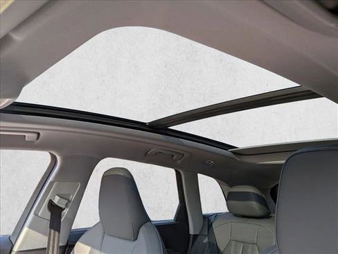 Used 2025 Audi Q5 Premium Plus image 15