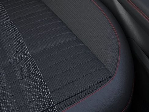 New 2026 Ford Explorer ST-Line image 16