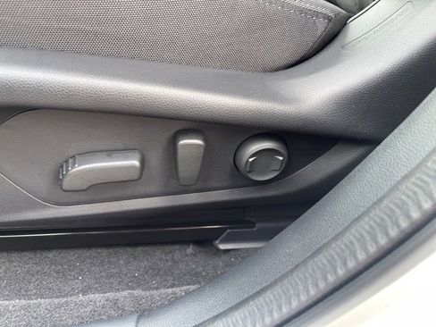 New 2026 Subaru Crosstrek 2.0i Premium image 15