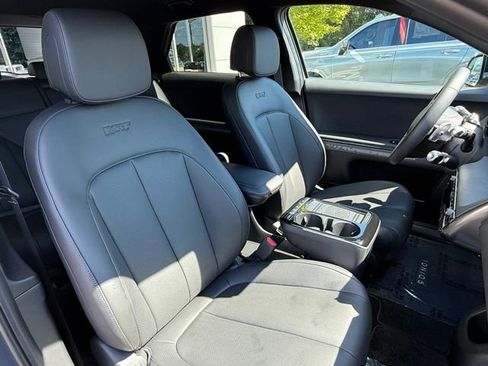 Used 2025 Hyundai Ioniq 5 XRT image 18
