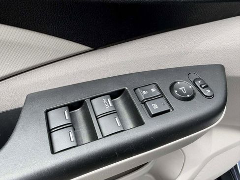 Used 2012 Honda CR-V LX image 15