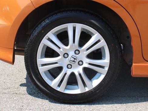 Used 2011 Honda Fit Sport image 30