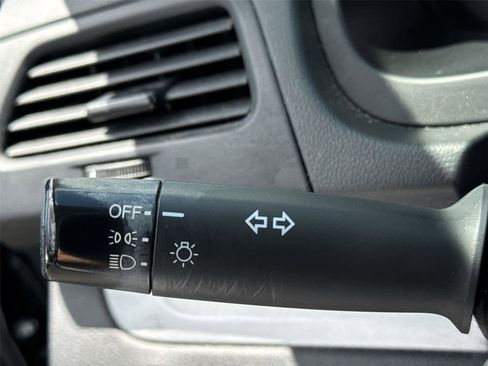Used 2013 Honda CR-V LX image 22