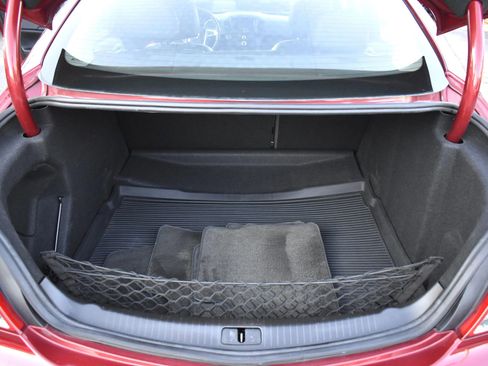 Used 2013 Buick Regal Premium image 26