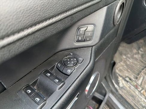 Used 2019 Ford Expedition XLT w/ Equipment Group 202A image 28