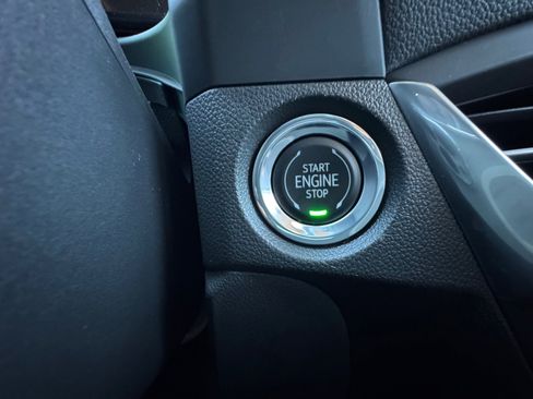 Used 2024 Buick Encore GX Preferred w/ Comfort Package image 30