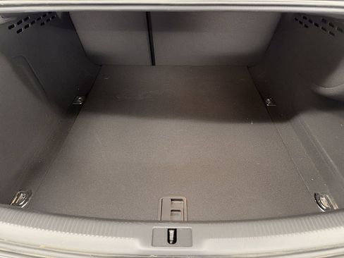 Used 2016 Audi A4 2.0T Premium w/ Convenience Plus Package FWD image 24