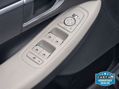 Certified 2023 Hyundai Sonata SE FWD image 18