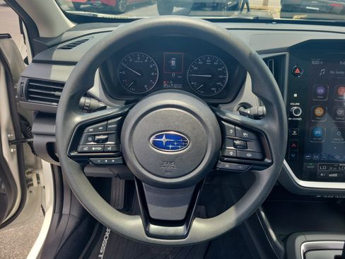 Used 2024 Subaru Crosstrek 2.0i Premium AWD/4WD image 23