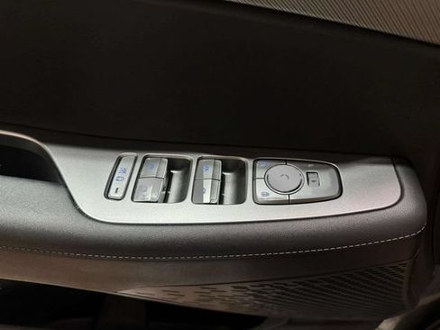 Used 2025 Hyundai Palisade XRT AWD/4WD image 20