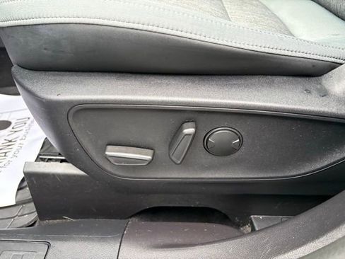 Used 2022 Ford Bronco Sport Big Bend w/ Convenience Package image 16