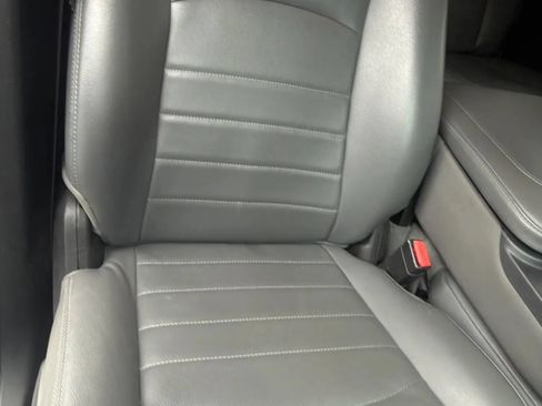 Used 2014 RAM 4500 Tradesman RWD image 19