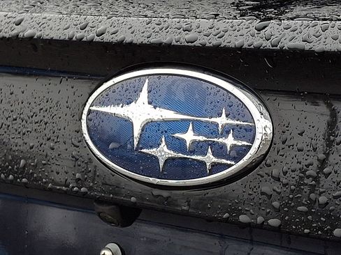 Used 2020 Subaru Forester Sport w/ Popular Package #2 image 30