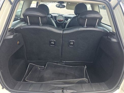 Used 2012 MINI Cooper Hardtop FWD image 15