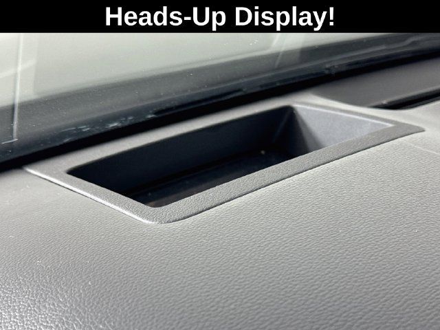 Used 2022 Hyundai Santa Fe Calligraphy FWD image 14