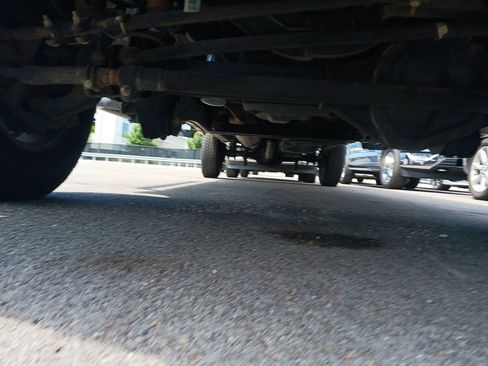 Used 2019 Ford F250 XL w/ Power Equipment Group AWD/4WD image 12