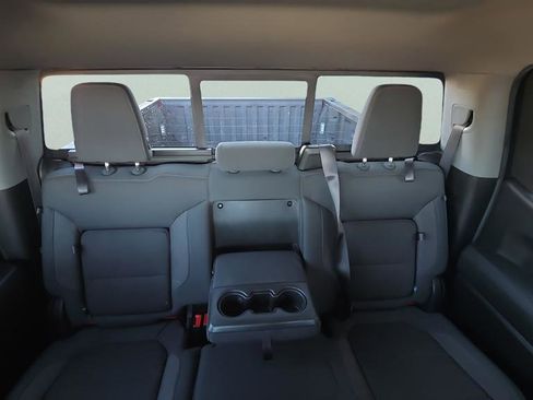 Used 2020 Chevrolet Silverado 1500 LT w/ All-Star Edition image 24