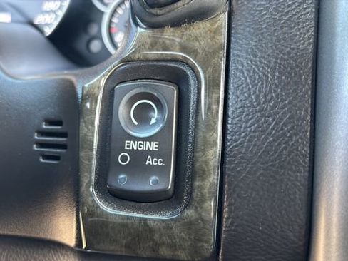 Used 2007 Chevrolet Corvette Convertible w/ Preferred Equipment Group image 27