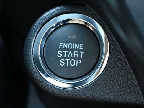 New 2026 Subaru Forester Premium image 27