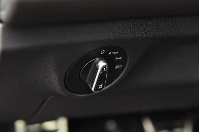 New 2026 Volkswagen Jetta Sport FWD image 11