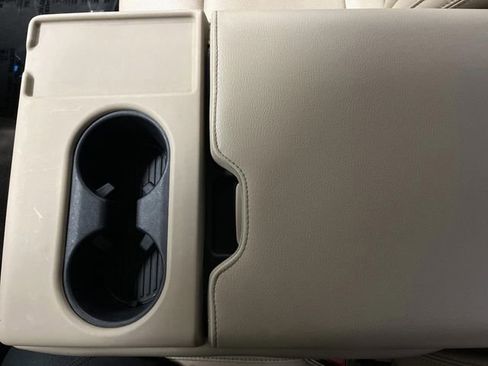 Used 2018 Ford F150 Lariat image 19