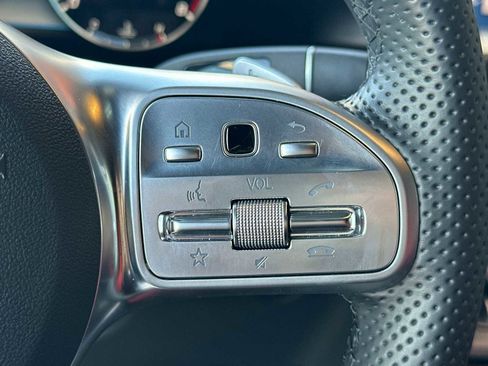 Used 2021 Mercedes-Benz G 550 image 31