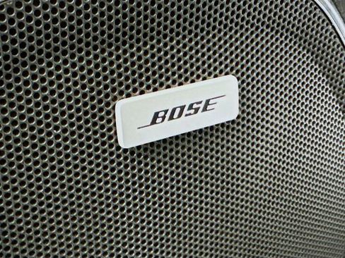 Used 2018 GMC Sierra 1500 Denali w/ Denali Ultimate Package image 19