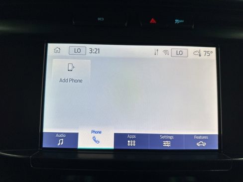 Used 2023 Ford F150 XL w/ Trailer Tow Package image 28