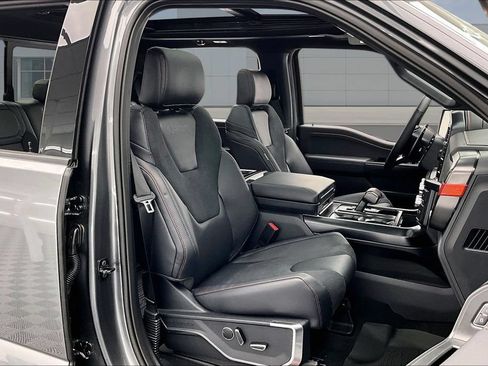 New 2026 Ford F150 Raptor AWD/4WD image 11