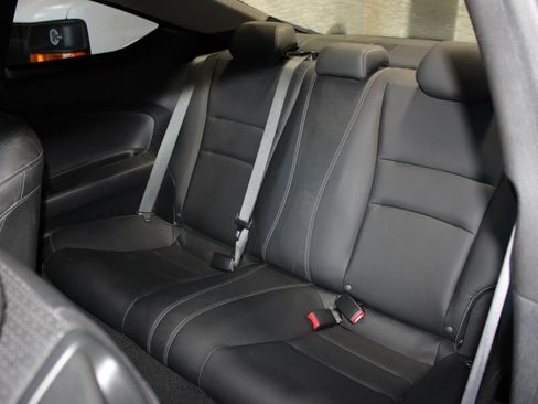 Used 2013 Honda Accord EX-L image 24