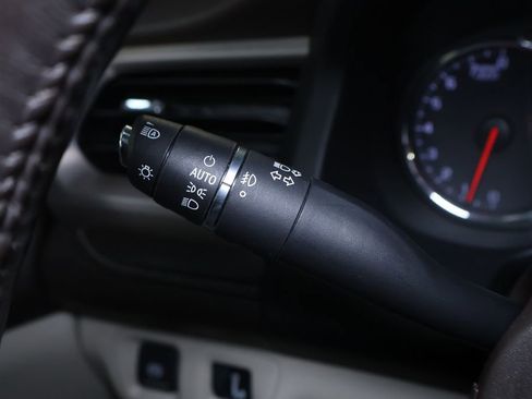 Used 2019 GMC Acadia Denali w/ Technology Package image 25