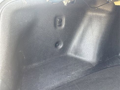 Used 2024 Honda Accord EX image 41