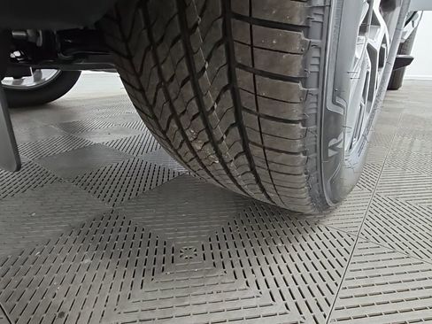 New 2026 GMC Yukon Denali w/ Sun & Power Step Package image 49