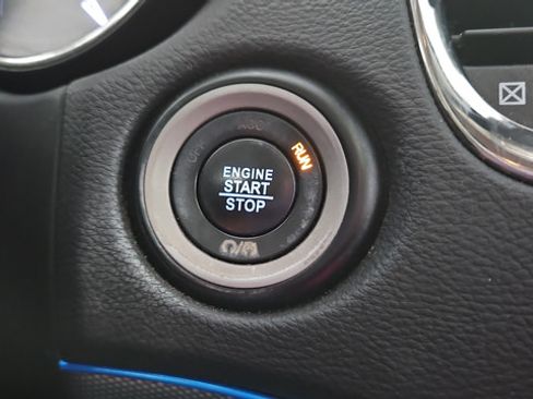 Used 2019 Dodge Durango GT AWD/4WD image 23