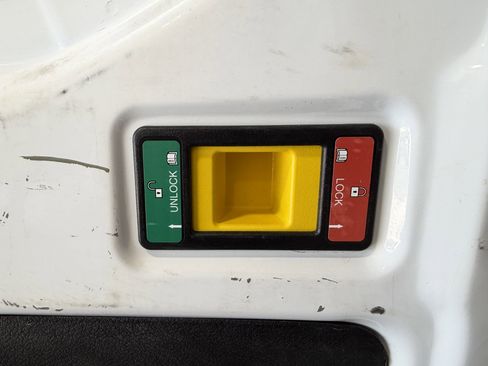 Used 2023 Ford Transit 250 Medium Roof RWD image 27