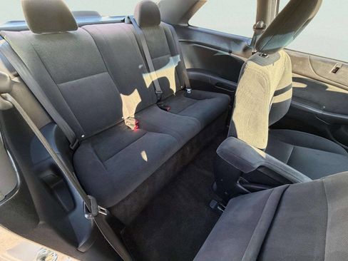 Used 2005 Honda Civic LX image 19