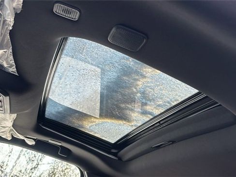 New 2026 Toyota Tacoma TRD Sport w/ TRD Sport Premium Package image 9