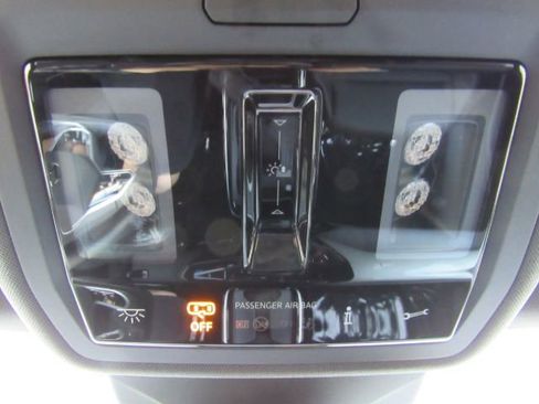 Used 2023 Volkswagen ID.4 S image 53