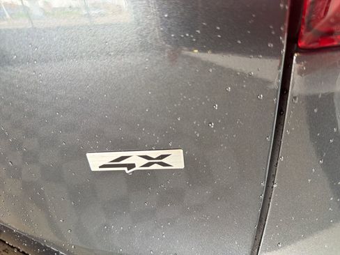 New 2026 Kia Seltos S image 7