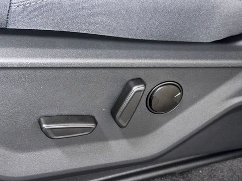 New 2027 Ford Expedition Max Active AWD/4WD image 13