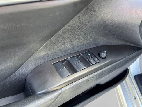 Certified 2024 Toyota Camry SE w/ Convenience Package FWD image 13